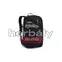 Thule EnRoute 3204841 hátizsák 23L, fekete