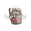 Thule EnRoute 3204843 hátizsák 23L, pelikánszürke