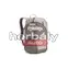 Thule EnRoute 3204843 hátizsák 23L, pelikánszürke
