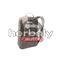 Thule EnRoute 3204843 hátizsák 23L, pelikánszürke
