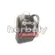 Thule EnRoute 3204843 hátizsák 23L, pelikánszürke