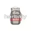 Thule EnRoute 3204843 hátizsák 23L, pelikánszürke