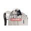Thule EnRoute 3204843 hátizsák 23L, pelikánszürke