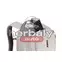 Thule EnRoute 3204843 hátizsák 23L, pelikánszürke