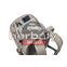 Thule EnRoute 3204843 hátizsák 23L, pelikánszürke