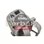 Thule EnRoute 3204843 hátizsák 23L, pelikánszürke