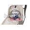 Thule EnRoute 3204843 hátizsák 23L, pelikánszürke