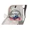 Thule EnRoute 3204843 hátizsák 23L, pelikánszürke