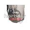 Thule EnRoute 3204843 hátizsák 23L, pelikánszürke