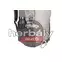 Thule EnRoute 3204843 hátizsák 23L, pelikánszürke