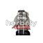 Thule EnRoute 3204843 hátizsák 23L, pelikánszürke