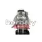 Thule EnRoute 3204843 hátizsák 23L, pelikánszürke