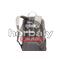 Thule EnRoute 3204843 hátizsák 23L, pelikánszürke