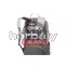 Thule EnRoute 3204843 hátizsák 23L, pelikánszürke