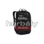 Thule EnRoute 3204846 hátizsák 26L, fekete