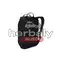Thule EnRoute 3204846 hátizsák 26L, fekete