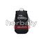 Thule EnRoute 3204846 hátizsák 26L, fekete