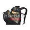 Thule EnRoute 3204846 hátizsák 26L, fekete