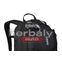Thule EnRoute 3204846 hátizsák 26L, fekete