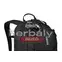 Thule EnRoute 3204846 hátizsák 26L, fekete