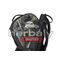 Thule EnRoute 3204846 hátizsák 26L, fekete