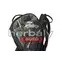 Thule EnRoute 3204846 hátizsák 26L, fekete