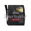 Thule EnRoute 3204846 hátizsák 26L, fekete