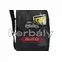 Thule EnRoute 3204846 hátizsák 26L, fekete
