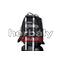 Thule EnRoute 3204846 hátizsák 26L, fekete