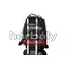 Thule EnRoute 3204846 hátizsák 26L, fekete