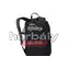 Thule EnRoute 3204846 hátizsák 26L, fekete