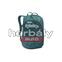 Thule EnRoute 3204847 hátizsák 26L, ásványzöld