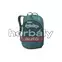 Thule EnRoute 3204847 hátizsák 26L, ásványzöld