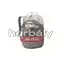 Thule EnRoute 3204848 hátizsák 26L, pelikánszürke