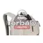 Thule EnRoute 3204848 hátizsák 26L, pelikánszürke