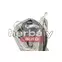 Thule EnRoute 3204848 hátizsák 26L, pelikánszürke