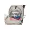 Thule EnRoute 3204848 hátizsák 26L, pelikánszürke