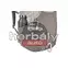 Thule EnRoute 3204848 hátizsák 26L, pelikánszürke