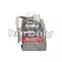 Thule EnRoute 3204848 hátizsák 26L, pelikánszürke