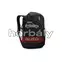 Thule EnRoute 3204849 hátizsák 30L, fekete