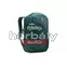 Thule EnRoute 3204850 hátizsák 30L, ásványzöld