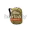 Thule Aion 3204722 utazó hátizsák 28L, nutria