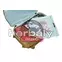 Thule Aion 3204724 utazó hátizsák 40L, nutria
