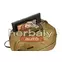 Thule Aion 3204724 utazó hátizsák 40L, nutria Thule Aion 3204724 utazó hátizsák 40L, nutria