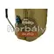 Thule Aion 3204724 utazó hátizsák 40L, nutria