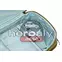 Thule Aion 3204724 utazó hátizsák 40L, nutria