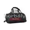 Thule Aion 3204725 táska 35L, black