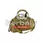 Thule Aion 3204726 sporttáska 35L, nutria