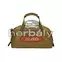Thule Aion 3204726 sporttáska 35L, nutria