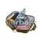 Thule Aion 3204726 sporttáska 35L, nutria